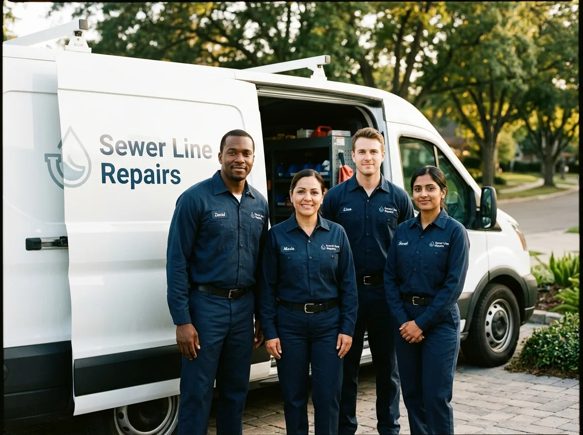 Emergency Plumber company in Belen, NM