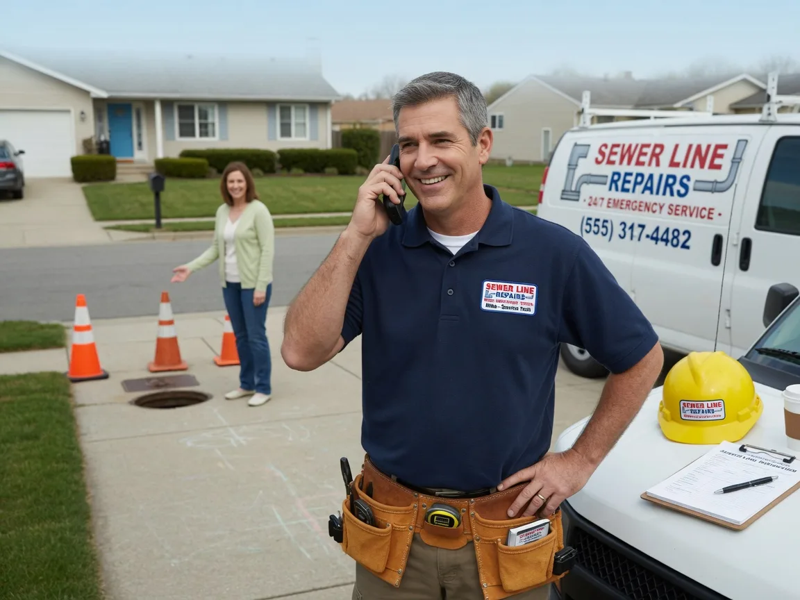 Emergency Plumber Belen, NM FAQs